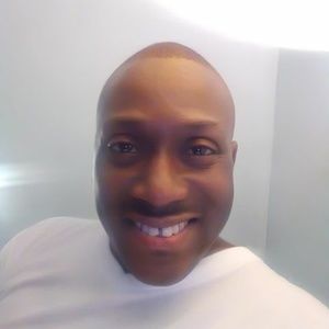 Meet your Posher, Corey